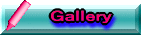 Galleryւ̃N